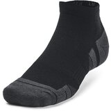 Under Armour Unisex socks Performance Tech 3pk Low | Eponuda.ba