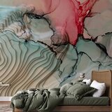  Foto tapeta - Three-Dimensional Inception 392x280 | shoptok.hr