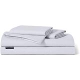sleepwise Traumwolle Biber, posteljina, 200x200 cm | shoptok.hr