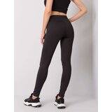 ex moda Leggings-EM-LG-597.32-black | ePonuda.com