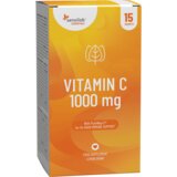 Sensilab Vitamin C 1000 mg - 15 vreč. | Shoptok.si