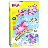  Društvene igre HABA Unicorns in the clouds | shoptok.hr