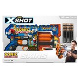 X SHOT x-shot - skins dread sonic ( ZU36583 ) cene