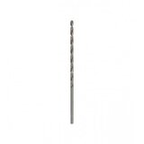Bosch Borer za metal 5x87mm | Eponuda.ba