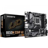 Gigabyte B650M D3HP AX/AM5 Maticna ploca ( B650M D3HP AX ) | Eponuda.com