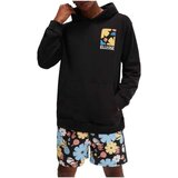 Ellesse - Crna Cijene