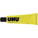 Uhu Lepilo UHU, tekoče - univerzalno | Shoptok.si
