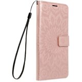 forcell MEZZO etui za IPHONE 11 mandala rose gold | Shoptok.si