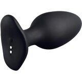 Lovense Analni čep - Hush 2, large | Shoptok.si