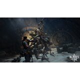  PS5 Blades of Fire | Eponuda.com