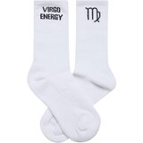 DEF Socks - Virgin | Shoptok.si
