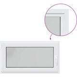  Prozor za podrum s nagibom i okretanjem RISOR 110 x 60 cm | shoptok.hr