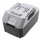 Baterija za Makita BL1411G / BL1413G / BL1415G / BL1430G, 14.4 V, 5.0 Ah