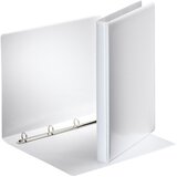 MAPA uložna 4ringa-fi16mm/hrbat-29mm a4 esselte 497000 bijela | shoptok.hr
