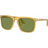  Muške Sunčane naočale Persol Persol PO3336S Yellow | shoptok.hr