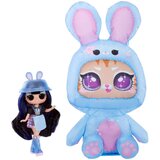  Figure djelovanja LOL Surprise! 30 x 10 x 25 cm Cijene