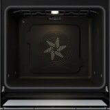  UGRADBENA PEĆNICA BPS6737E14X GORENJE | shoptok.hr