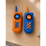 Sinsay Set igraćih voki-tokija 2 pack | shoptok.hr