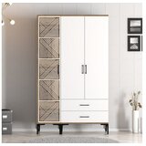 Hanah home ormar kumsal pt 845HCT5450 | ePonuda.com