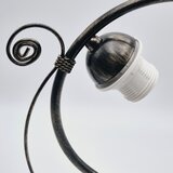  Stona lampa RETRO II 1xE27/60W/230V crna patina | Eponuda.com