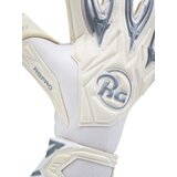 Rg aspro 2025/26 | shoptok.hr