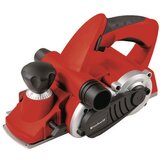 Einhell električno rende te-pl 850 | ePonuda.com