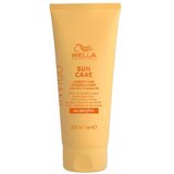 Wella Professionals Sun Care Express kondicioner 200ml Cene