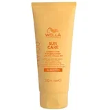 Sun Care Express kondicioner 200ml
