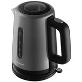 Emporia SENCOR SWK 1753BK, (5000268474) | Shoptok.si
