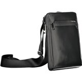 Calvin Klein BLACK MAN SHOULDER BAG | Shoptok.si