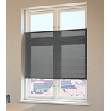  Venecijaneri NOK 45x130 siva | Eponuda.com