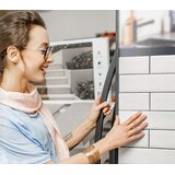 BLEBOX proxiBox - bližinsko stikalo za upravljanje drugih modulov | Shoptok.si