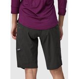 Patagonia Dirt Craft Bike Kratke hlace black | Shoptok.si