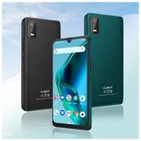Cubot Note 8 16GB (2GB RAM) | Eponuda.ba