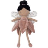 Jollein plišana igračka, 6x17x32cm | Eponuda.com