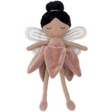 Jollein plišana igračka fairy mae | shoptok.hr