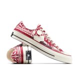 Converse x isabel marant Ženske patike chuck 70 | ePonuda.com