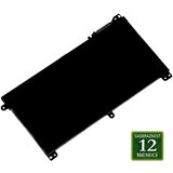 Za laptop hp pavilion X360 BI03XL / ON03XL 11.55V 41.5Wh / 3610mAh