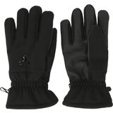 Whistler Women's softshell gloves Wasio Whistler Women's softshell gloves Wasio Slike