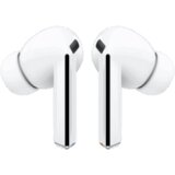 Samsung Galaxy Buds3 Pro White SM-R630 | Eponuda.ba