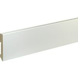  Zaključna letev FU96L (240 cm x 16 mm x 90 mm, MDF) Cene