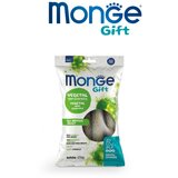 Monge Gift - Dentalna Poslastica - All breeds Adult Cene