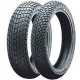 Heidenau K73 SiO2 ( 160/60-17 TL 69H zadnje kolo, M+S oznacitev, M/C, Mischung SILICA SIO2 ) Cene