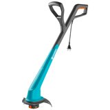 Gardena Električna kosilnica na nitko GARDENA SmallCut 300/23 (300 W, premer reza 23 cm, teža 1,6 kg) | Shoptok.si