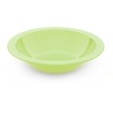  Skleda z Robom, Kopoliester, 280ml | Shoptok.si
