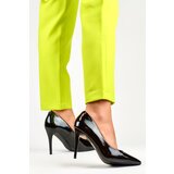 primohurt xxxx | shoptok.hr