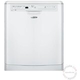 Whirlpool ADP 6920 WH mašina za pranje sudova | Eponuda.com