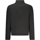 Norway 1963 Muška flis majica s patentnim zatvaračem | shoptok.hr