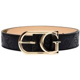 Guess BW9227P5235BLO sarena Cijene