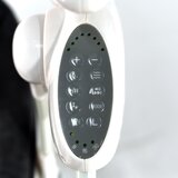  Njihaljka električna DAISY 2u1 | Shoptok.si